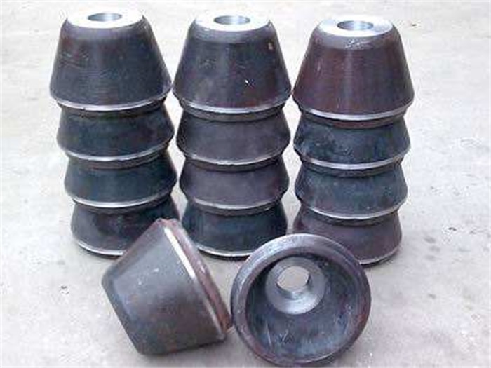 驻马店网架锥头